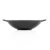 Ketaus WOK keptuvė - Image 5