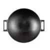 Ketaus WOK keptuvė - Image 4