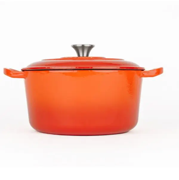 Ketaus troškintuvas 4.0 L - Image 6