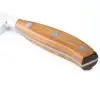 Santoku peilis 18 cm - Image 4